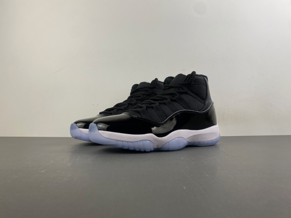 Air Jordan 11 Retro Space Jam 2026 Ct8012 900 6 - www.kickbulk.cc Air Jordan 11 Retro Space Jam 2026 Ct8012 900 6 - www.kickbulk.cc