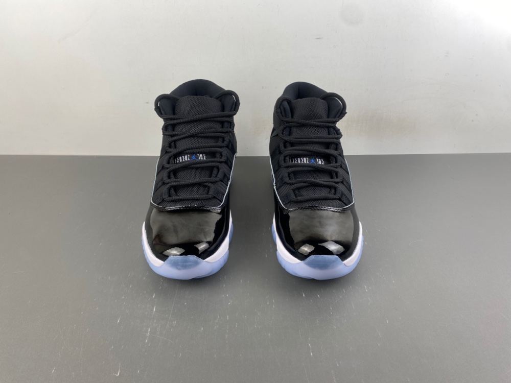 Air Jordan 11 Retro Space Jam 2026 Ct8012 900 7 - www.kickbulk.cc Air Jordan 11 Retro Space Jam 2026 Ct8012 900 7 - www.kickbulk.cc