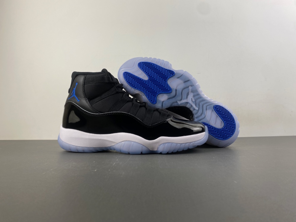 Air Jordan 11 Retro Space Jam 2026 Ct8012 900 8 - www.kickbulk.cc Air Jordan 11 Retro Space Jam 2026 Ct8012 900 8 - www.kickbulk.cc