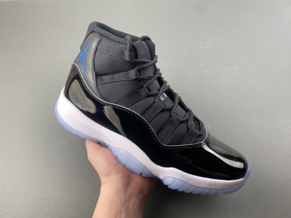 Air Jordan 11 Retro Space Jam 2026 Ct8012 900 9 - www.kickbulk.cc Air Jordan 11 Retro Space Jam 2026 Ct8012 900 9 - www.kickbulk.cc