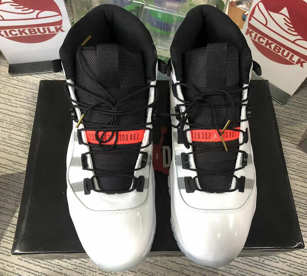 Air Jordan 11 Adapt White China Charger Dd3522 100 2 - www.kickbulk.cc