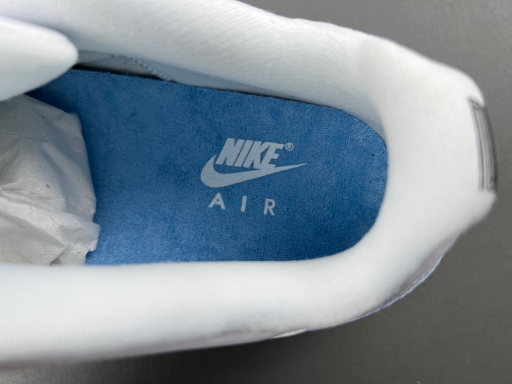 Air Jordan 11 Retro Low Unc 2026 Fv5104 100 16 - www.kickbulk.cc