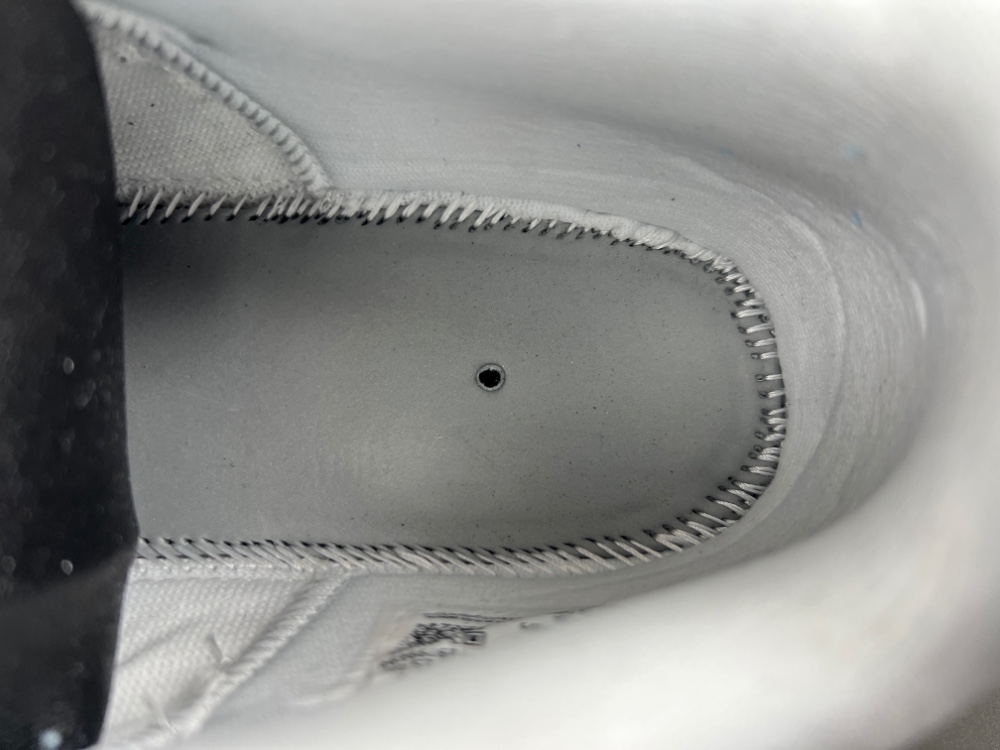 Air Jordan 11 Retro Low Unc 2026 Fv5104 100 17 - www.kickbulk.cc