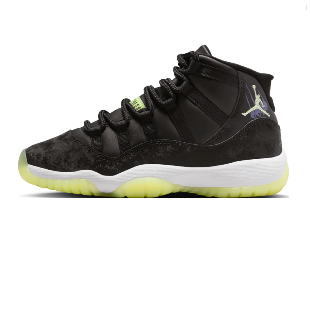 Air Jordan 11 Gs Inner Beast Ib1378 001 1 - www.kickbulk.cc
