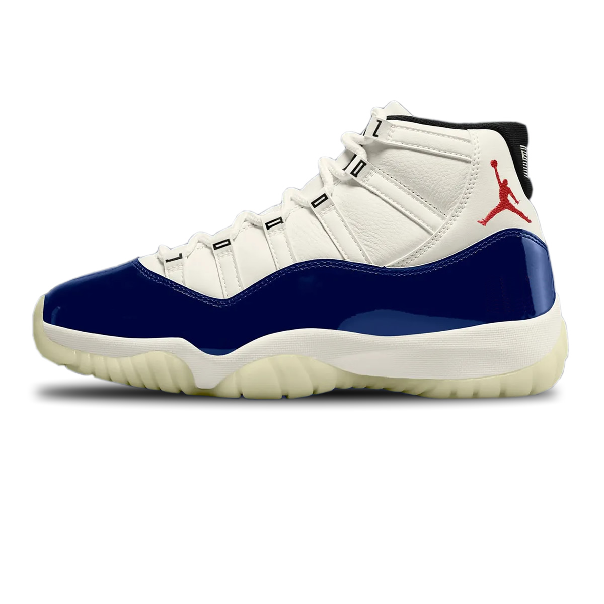 0 Air Jordan 11 Retro Rare Air Ih0296 400 1 - www.kickbulk.cc