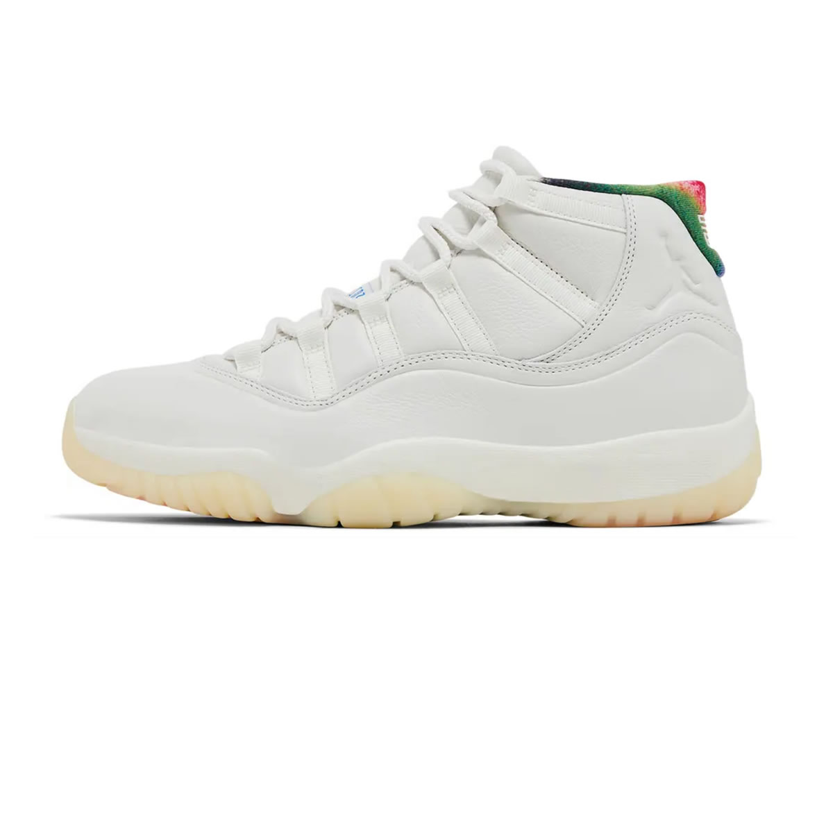 Air Jordan 11 Retro 285 Io8959 133 1 - www.kickbulk.cc Air Jordan 11 Retro 285 Io8959 133 1 - www.kickbulk.cc