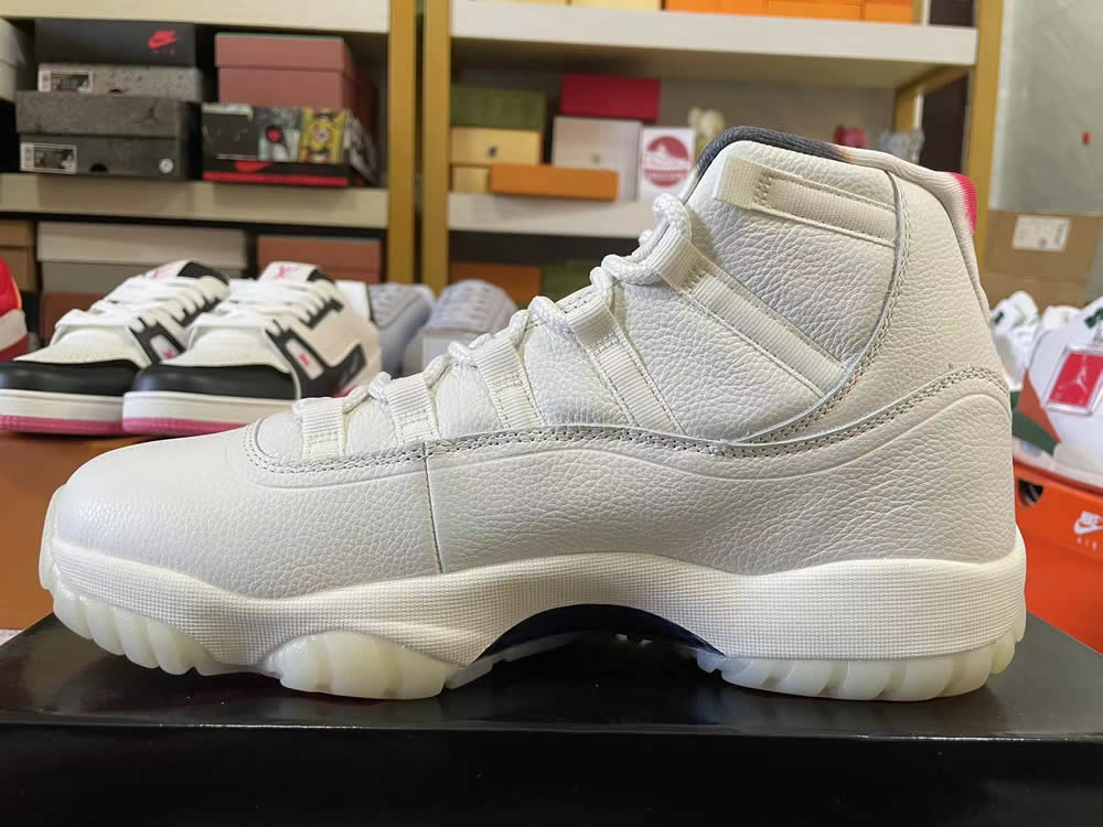 Air Jordan 11 Retro 285 Io8959 133 10 - www.kickbulk.cc Air Jordan 11 Retro 285 Io8959 133 10 - www.kickbulk.cc
