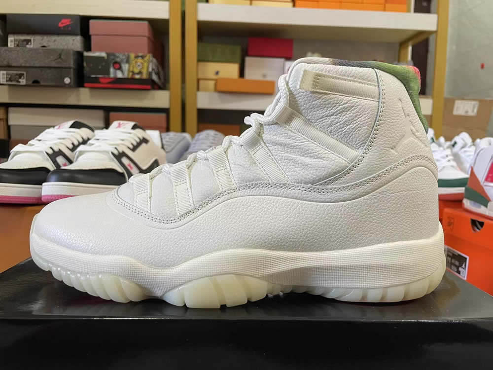 Air Jordan 11 Retro 285 Io8959 133 11 - www.kickbulk.cc Air Jordan 11 Retro 285 Io8959 133 11 - www.kickbulk.cc