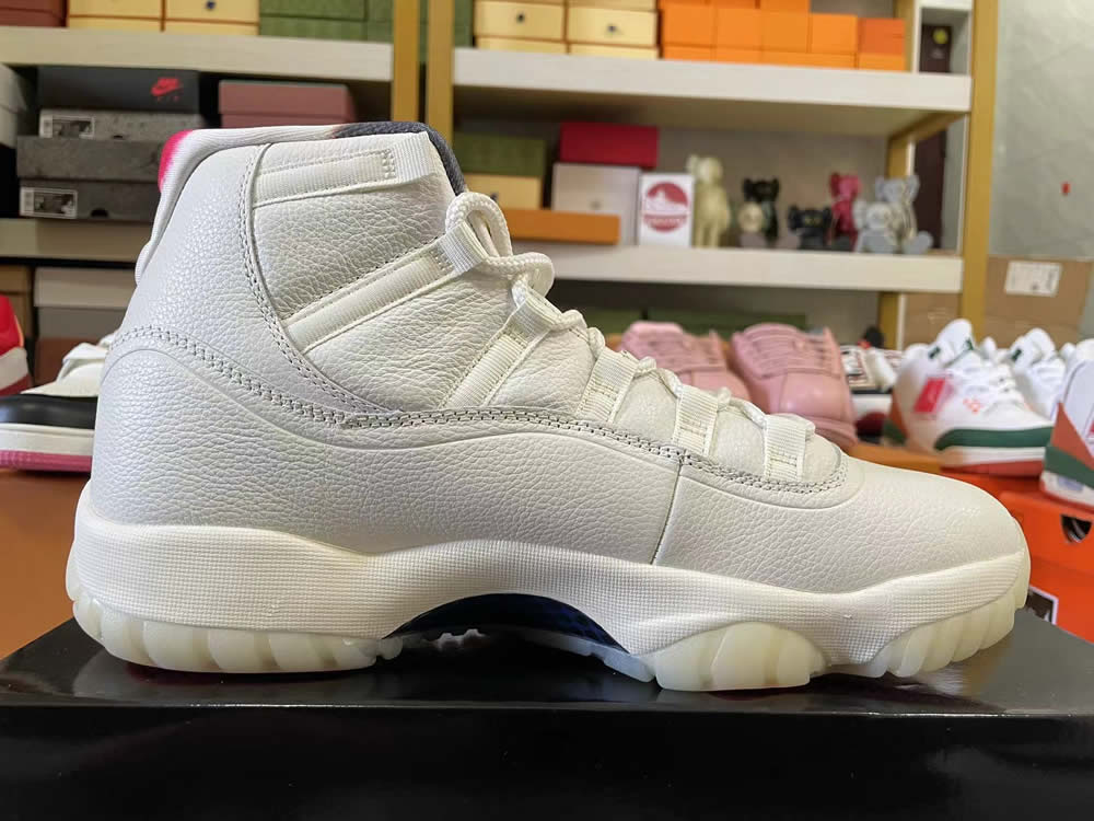 Air Jordan 11 Retro 285 Io8959 133 12 - www.kickbulk.cc Air Jordan 11 Retro 285 Io8959 133 12 - www.kickbulk.cc