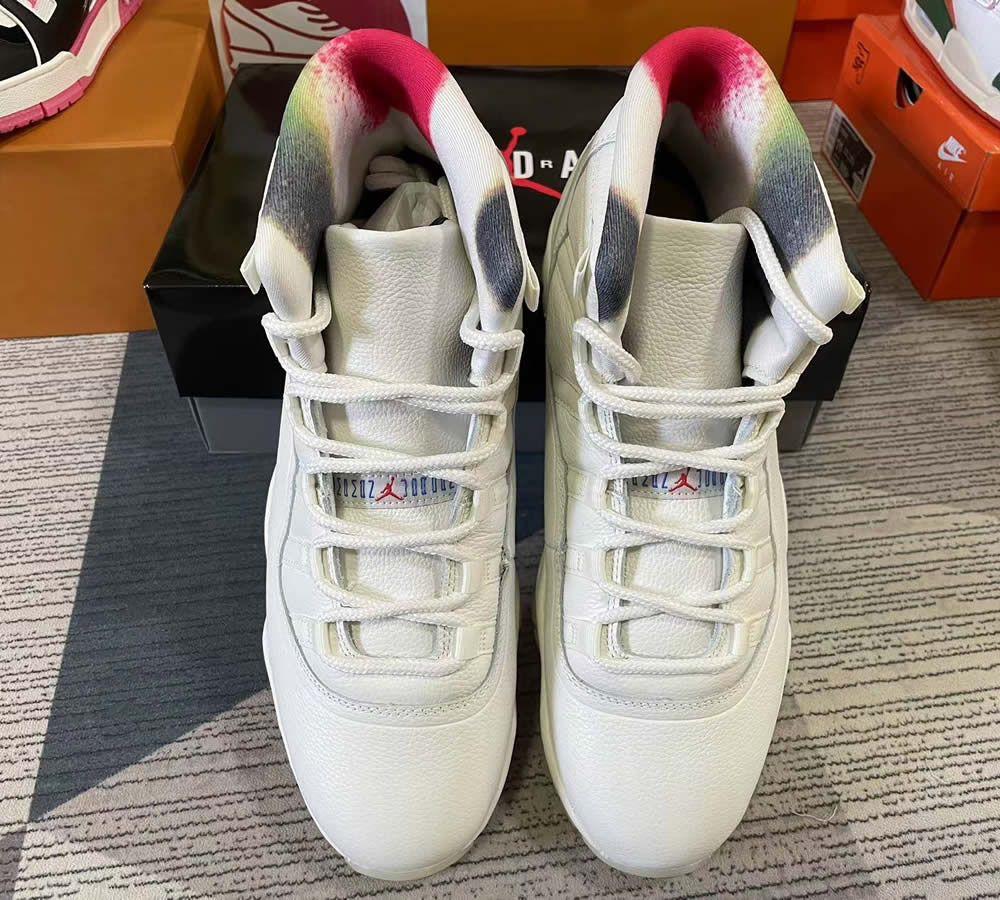 Air Jordan 11 Retro 285 Io8959 133 13 - www.kickbulk.cc Air Jordan 11 Retro 285 Io8959 133 13 - www.kickbulk.cc