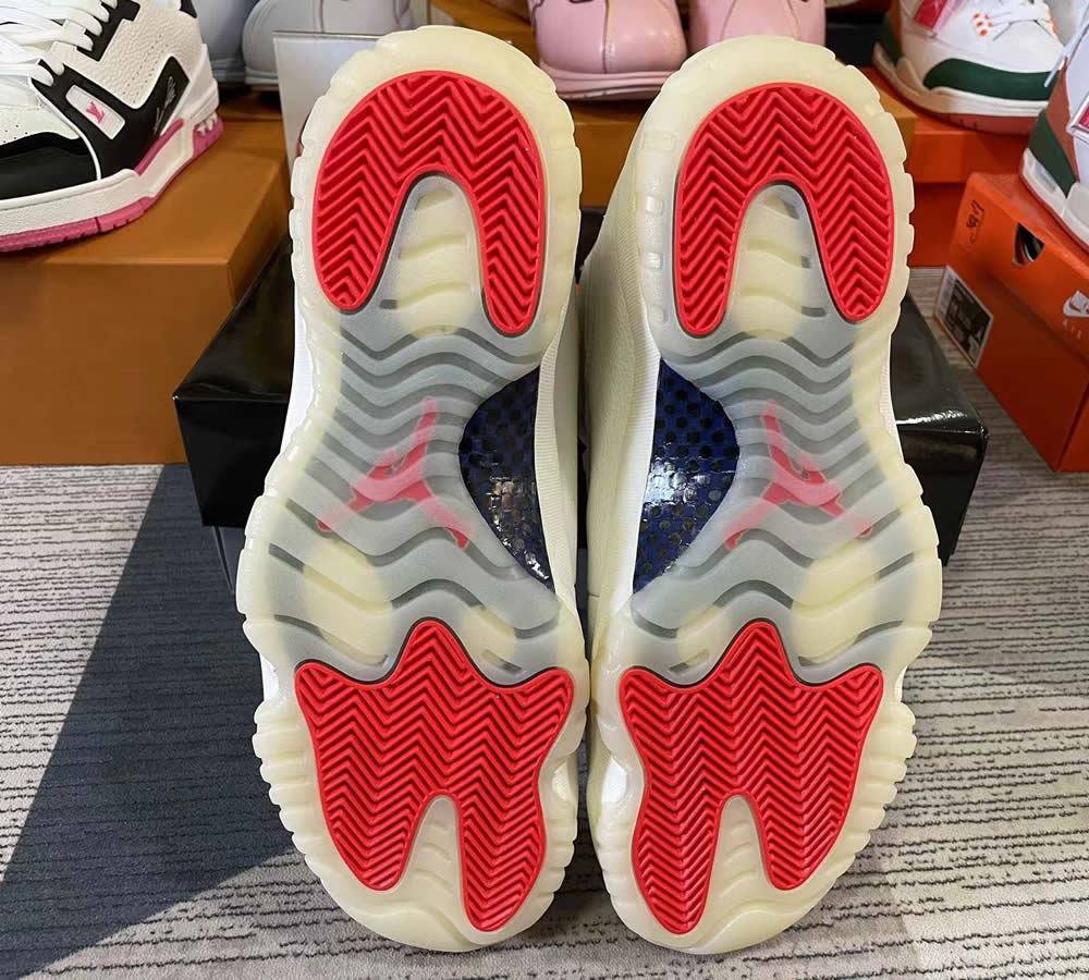 Air Jordan 11 Retro 285 Io8959 133 14 - www.kickbulk.cc Air Jordan 11 Retro 285 Io8959 133 14 - www.kickbulk.cc