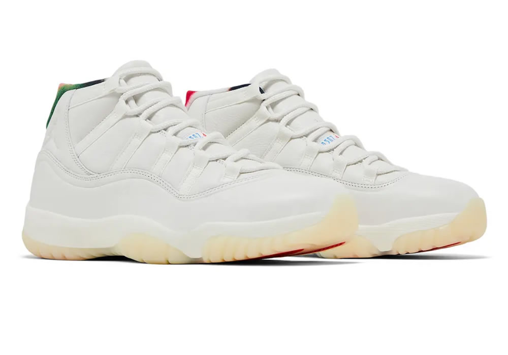 Air Jordan 11 Retro 285 Io8959 133 2 - www.kickbulk.cc Air Jordan 11 Retro 285 Io8959 133 2 - www.kickbulk.cc