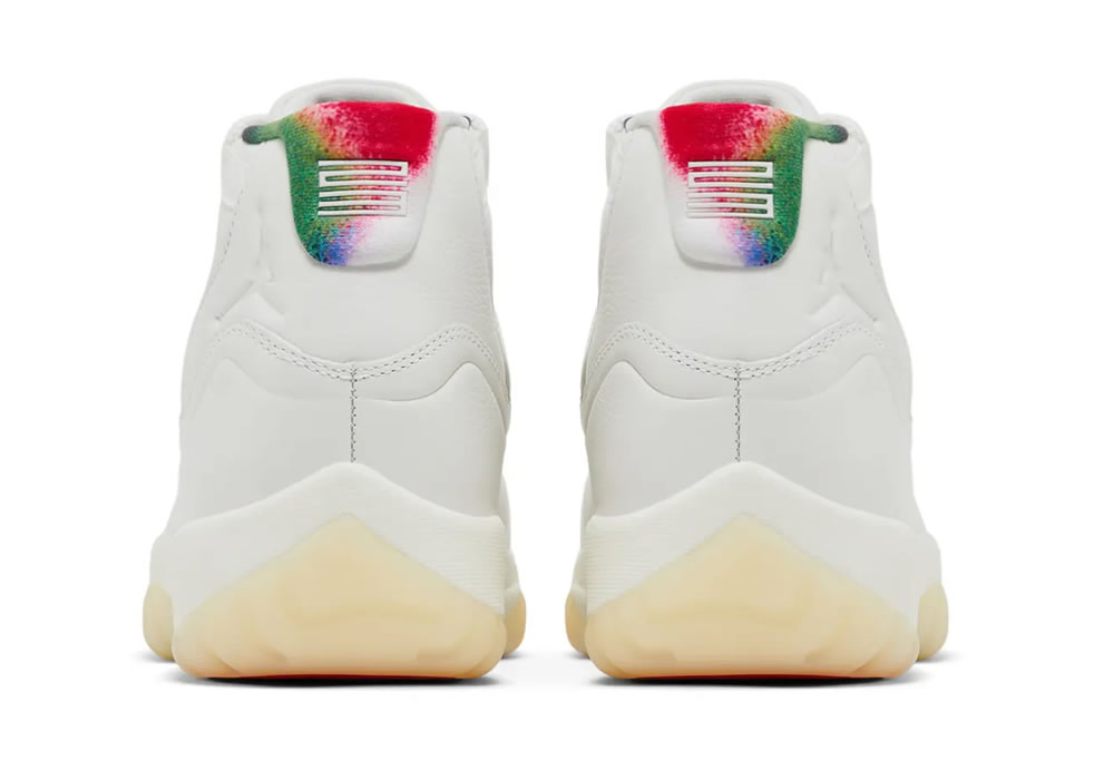 Air Jordan 11 Retro 285 Io8959 133 3 - www.kickbulk.cc Air Jordan 11 Retro 285 Io8959 133 3 - www.kickbulk.cc