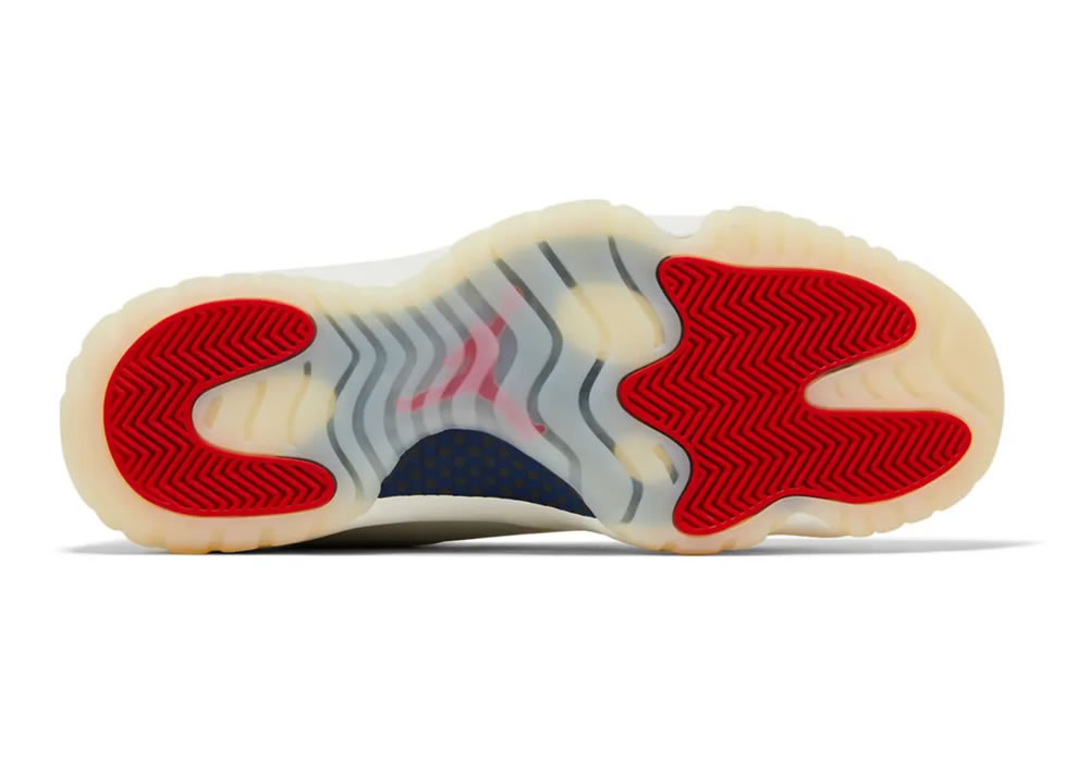 Air Jordan 11 Retro 285 Io8959 133 4 - www.kickbulk.cc Air Jordan 11 Retro 285 Io8959 133 4 - www.kickbulk.cc