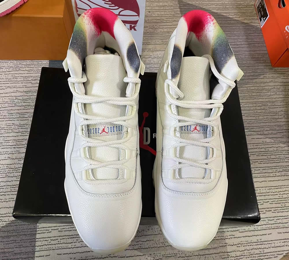 Air Jordan 11 Retro 285 Io8959 133 5 - www.kickbulk.cc Air Jordan 11 Retro 285 Io8959 133 5 - www.kickbulk.cc