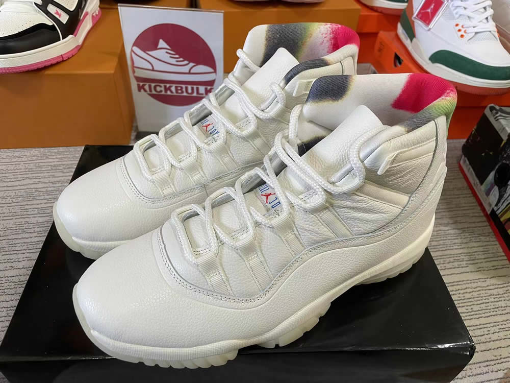 Air Jordan 11 Retro 285 Io8959 133 6 - www.kickbulk.cc Air Jordan 11 Retro 285 Io8959 133 6 - www.kickbulk.cc