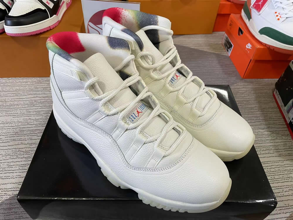 Air Jordan 11 Retro 285 Io8959 133 7 - www.kickbulk.cc Air Jordan 11 Retro 285 Io8959 133 7 - www.kickbulk.cc
