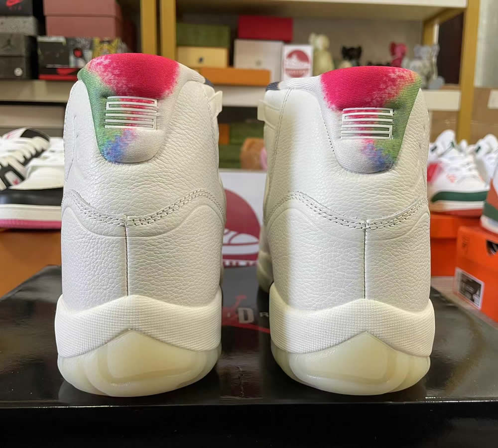 Air Jordan 11 Retro 285 Io8959 133 8 - www.kickbulk.cc Air Jordan 11 Retro 285 Io8959 133 8 - www.kickbulk.cc