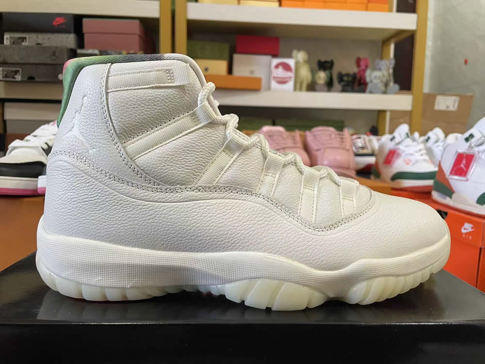 Air Jordan 11 Retro 285 Io8959 133 9 - www.kickbulk.cc Air Jordan 11 Retro 285 Io8959 133 9 - www.kickbulk.cc