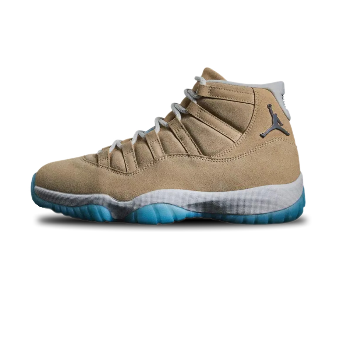 Air Jordan 11 Retro H Town0io8960 707 1 - www.kickbulk.cc