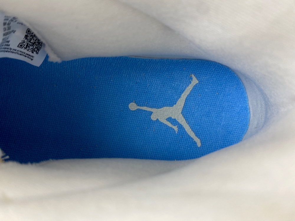 Air Jordan 11 Retro H Town0io8960 707 11 - www.kickbulk.cc