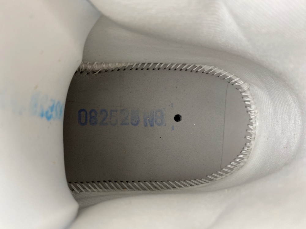 Air Jordan 11 Retro H Town0io8960 707 12 - www.kickbulk.cc