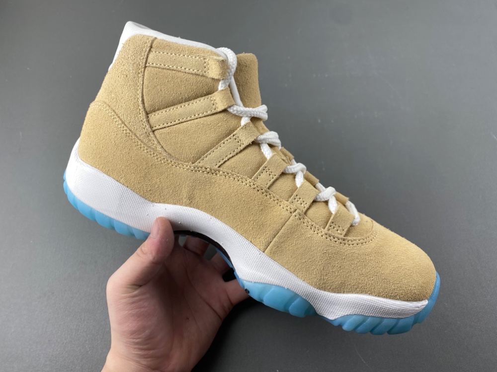 Air Jordan 11 Retro H Town0io8960 707 2 - www.kickbulk.cc