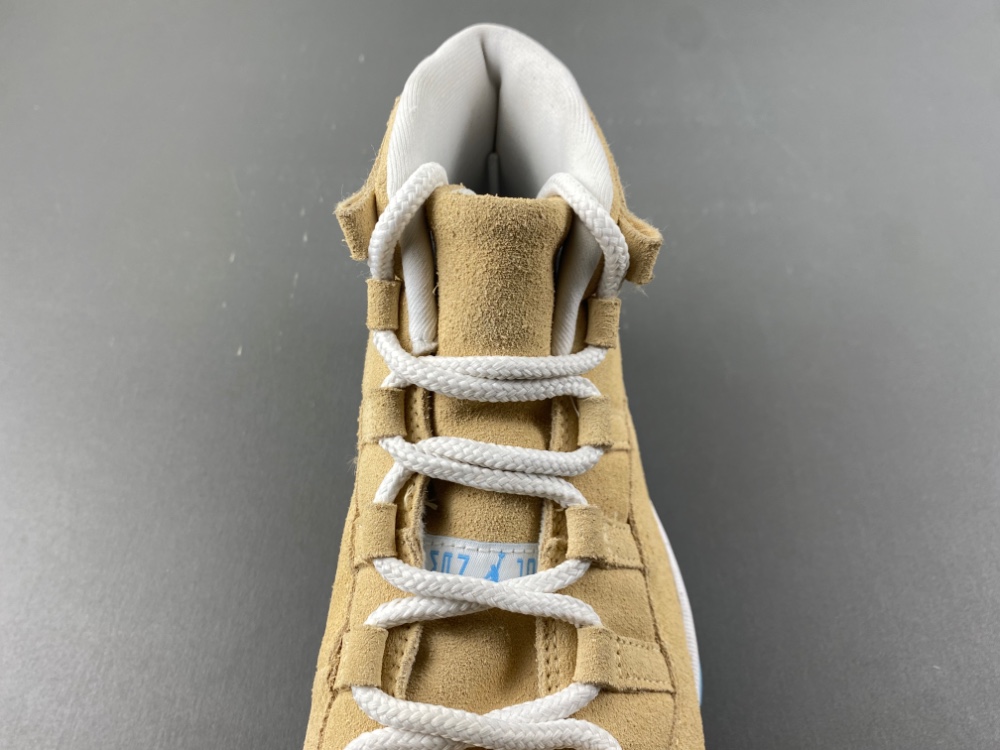 Air Jordan 11 Retro H Town0io8960 707 3 - www.kickbulk.cc