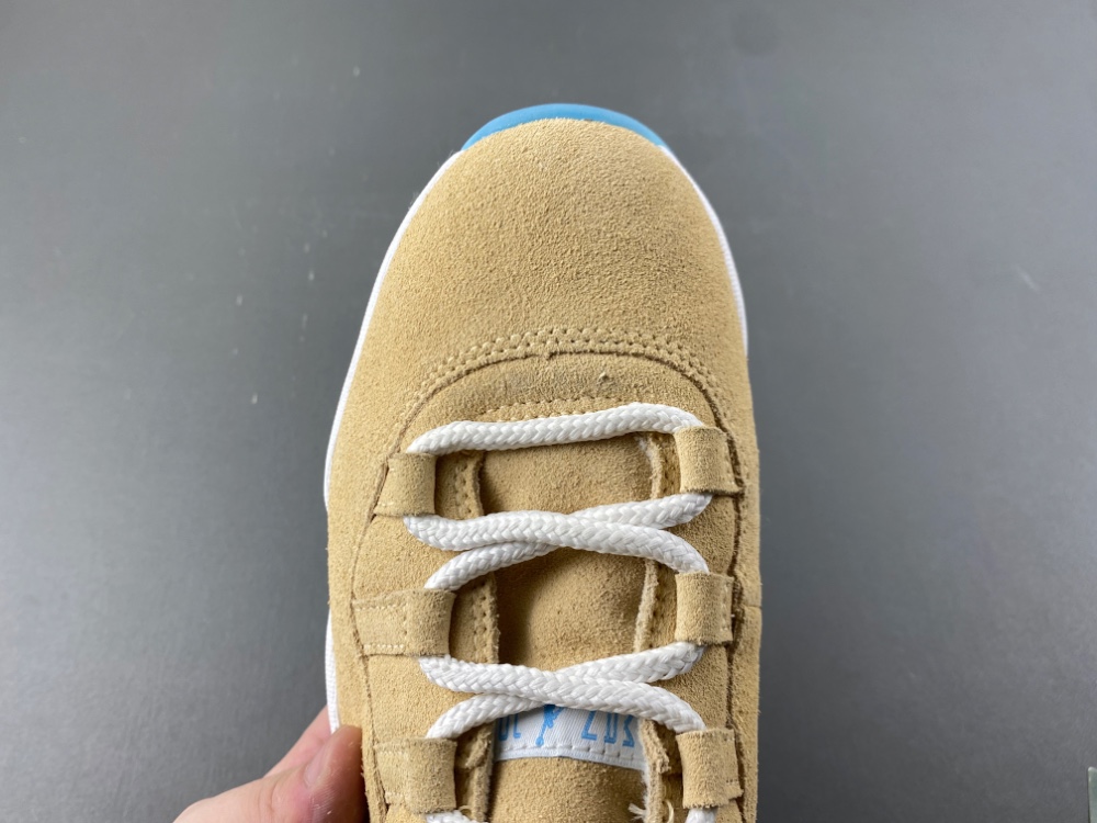 Air Jordan 11 Retro H Town0io8960 707 4 - www.kickbulk.cc