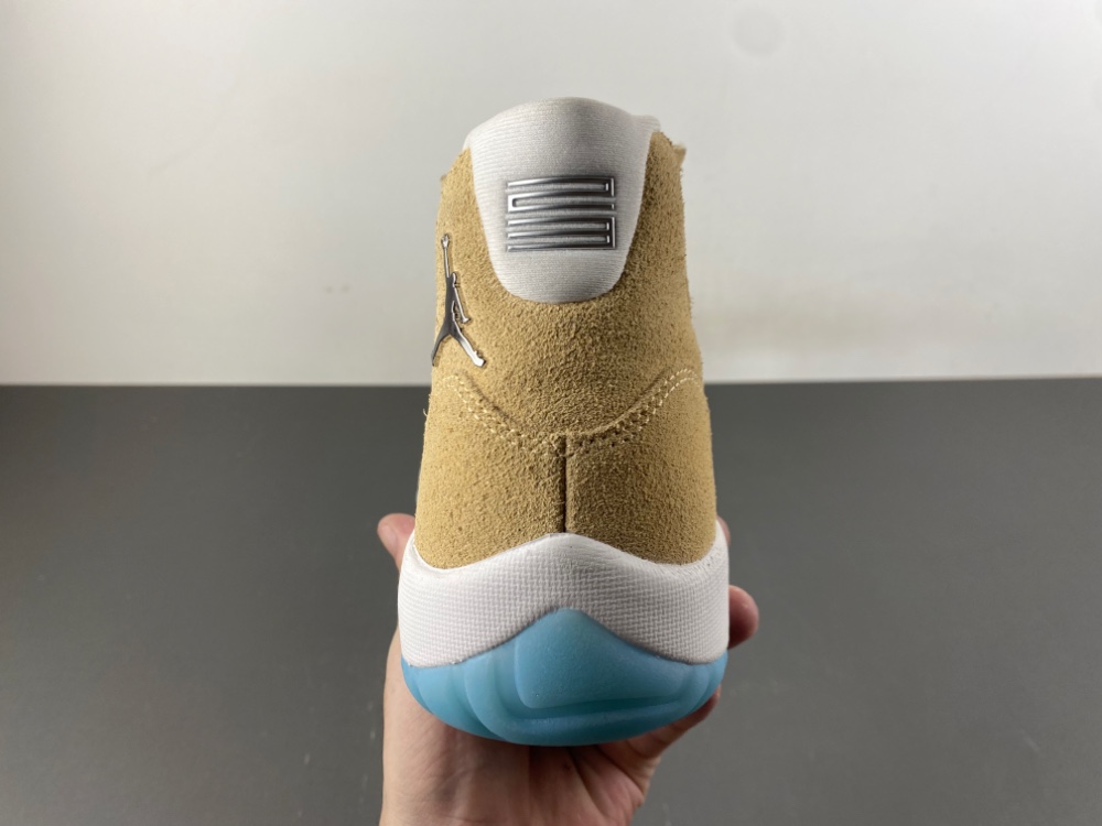 Air Jordan 11 Retro H Town0io8960 707 6 - www.kickbulk.cc