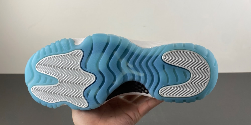 Air Jordan 11 Retro H Town0io8960 707 7 - www.kickbulk.cc