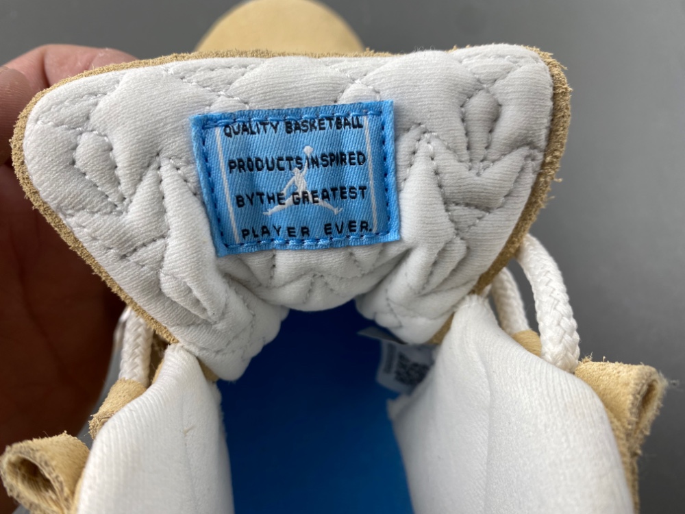 Air Jordan 11 Retro H Town0io8960 707 8 - www.kickbulk.cc