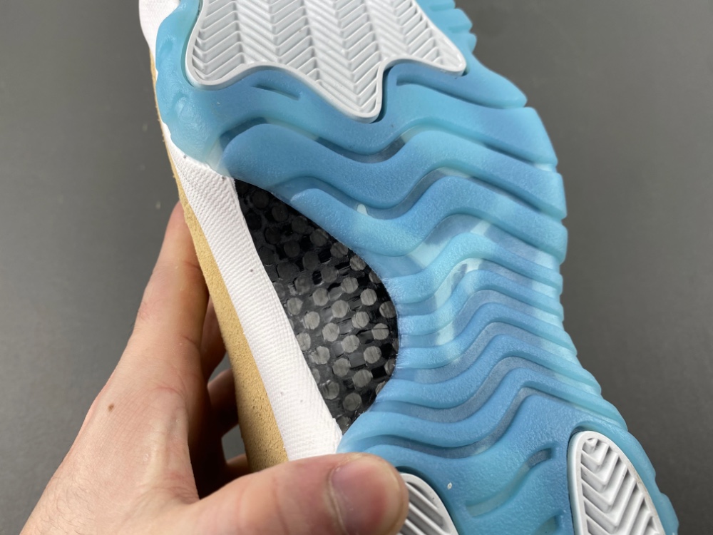 Air Jordan 11 Retro H Town0io8960 707 9 - www.kickbulk.cc