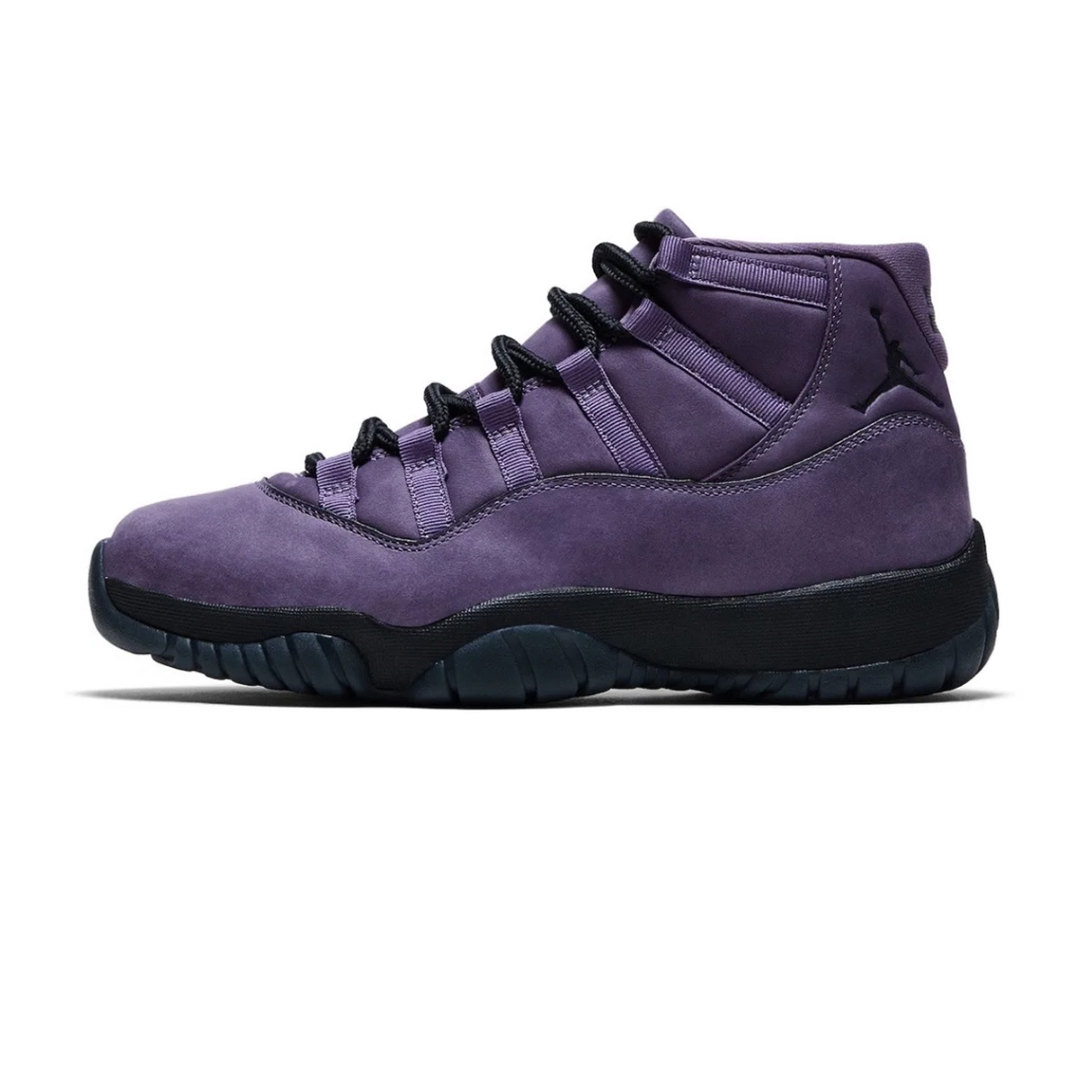 Air Jordan 11 Retro Mojave 2025 Io8961 553 1 - www.kickbulk.cc