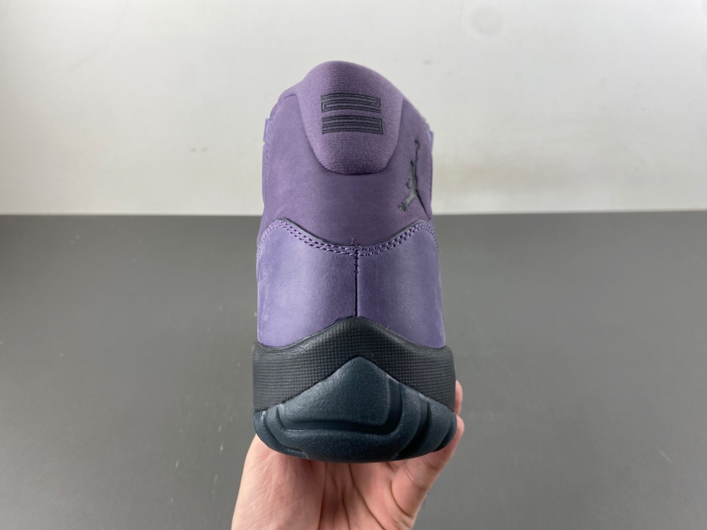 Air Jordan 11 Retro Mojave 2025 Io8961 553 10 - www.kickbulk.cc