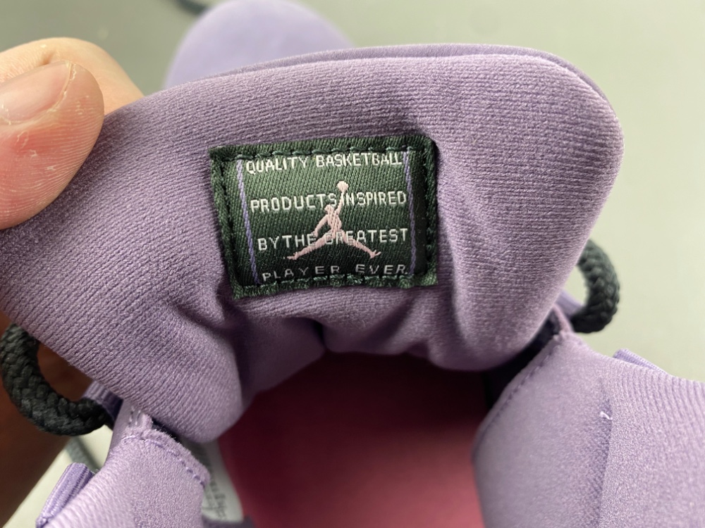 Air Jordan 11 Retro Mojave 2025 Io8961 553 11 - www.kickbulk.cc