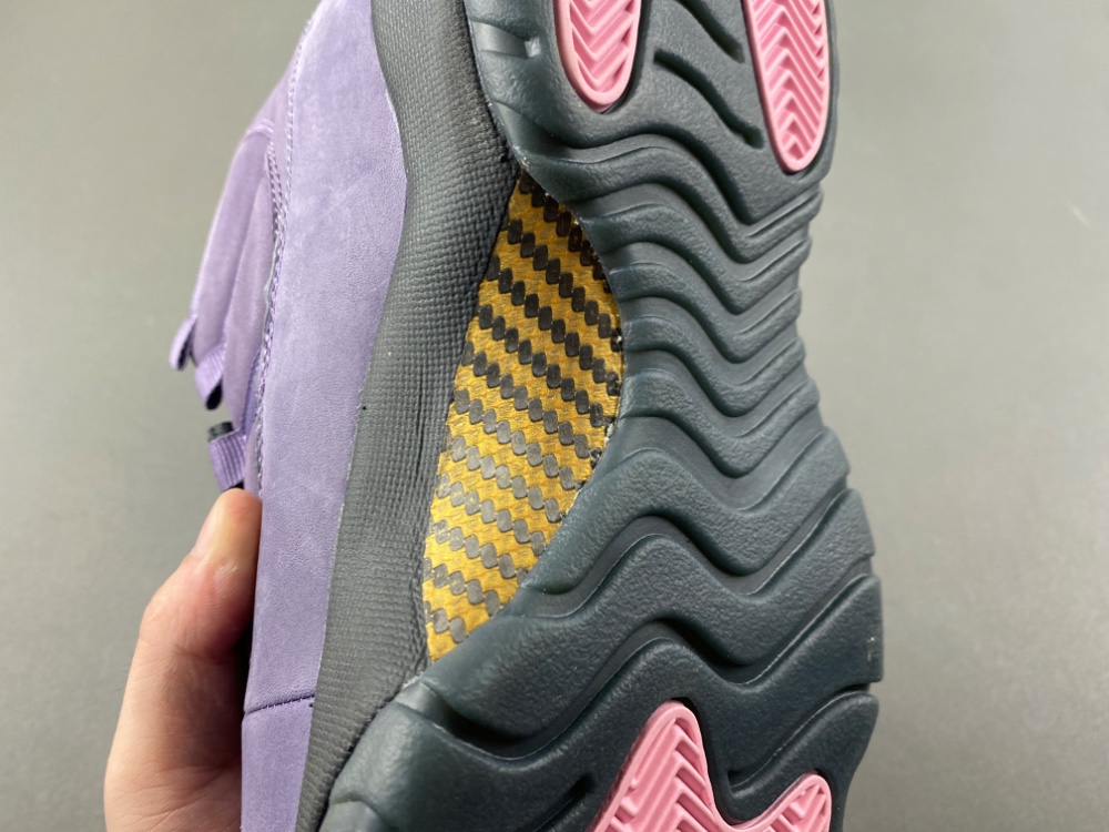 Air Jordan 11 Retro Mojave 2025 Io8961 553 12 - www.kickbulk.cc