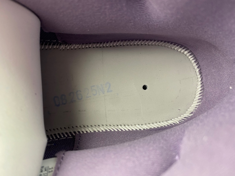 Air Jordan 11 Retro Mojave 2025 Io8961 553 14 - www.kickbulk.cc