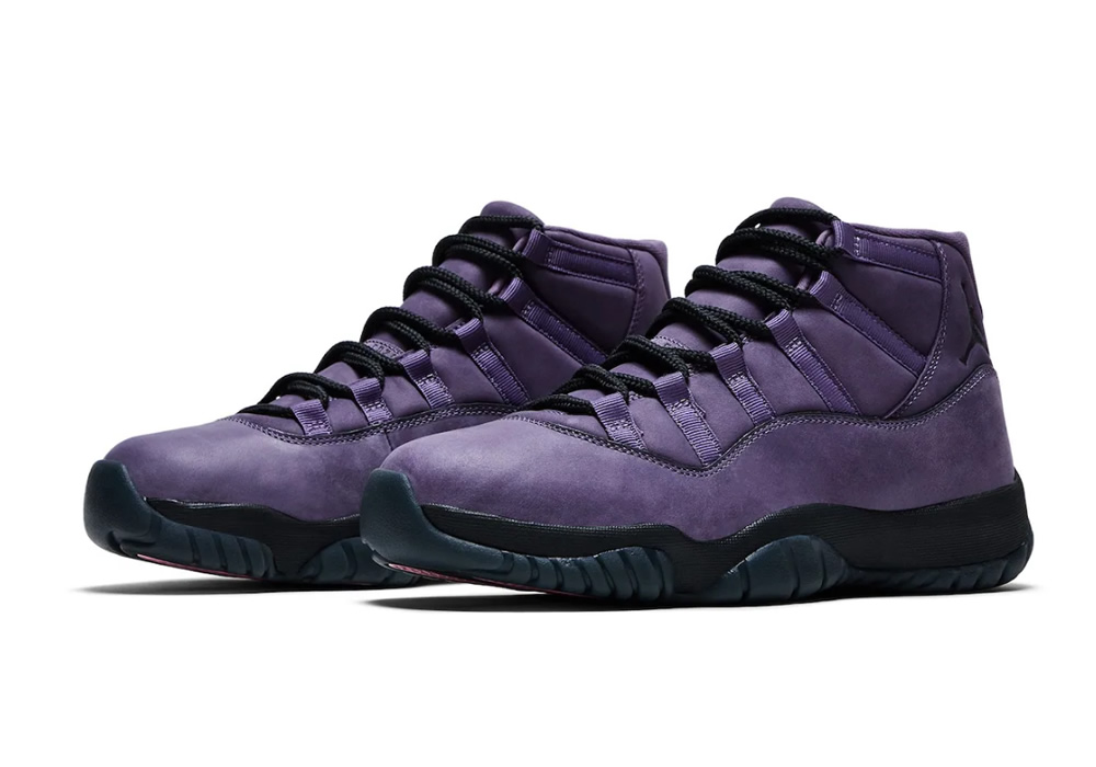 Air Jordan 11 Retro Mojave 2025 Io8961 553 2 - www.kickbulk.cc