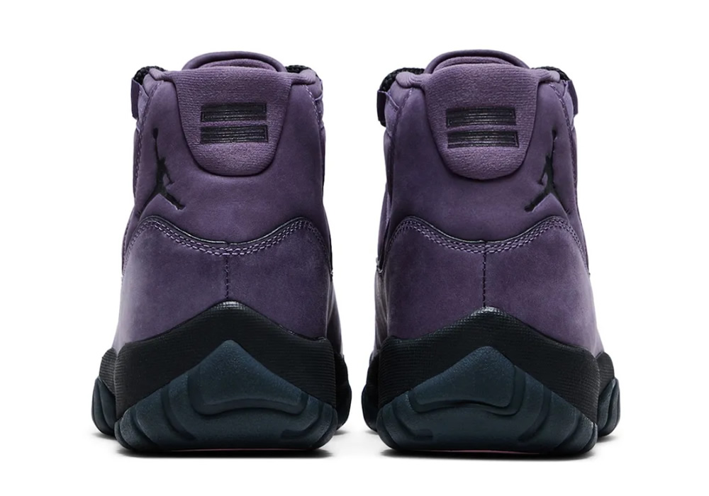 Air Jordan 11 Retro Mojave 2025 Io8961 553 3 - www.kickbulk.cc