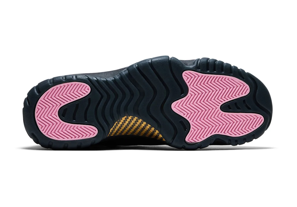 Air Jordan 11 Retro Mojave 2025 Io8961 553 4 - www.kickbulk.cc