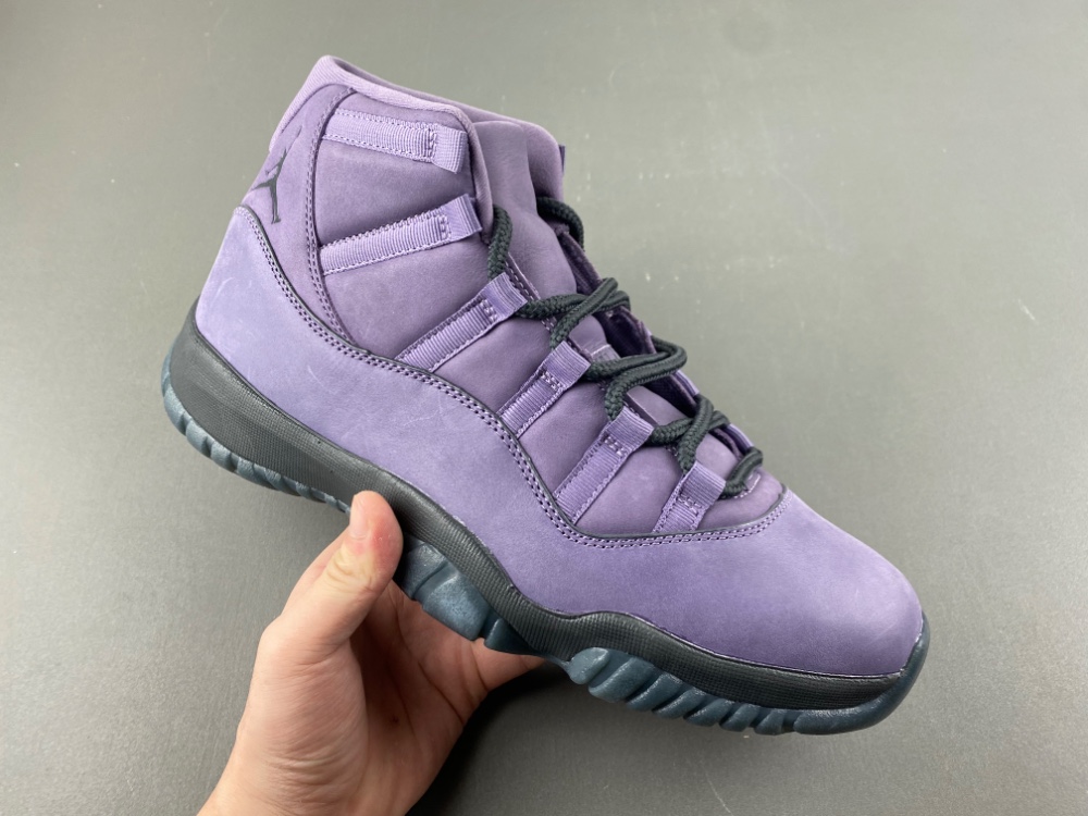 Air Jordan 11 Retro Mojave 2025 Io8961 553 5 - www.kickbulk.cc