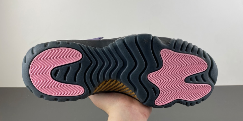 Air Jordan 11 Retro Mojave 2025 Io8961 553 6 - www.kickbulk.cc