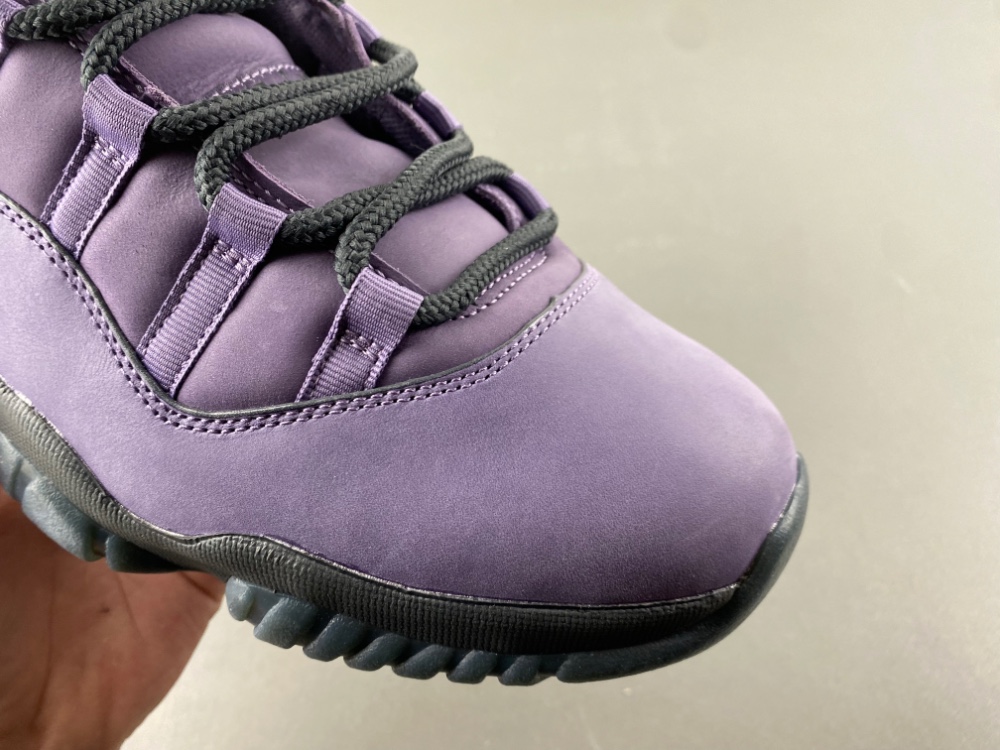 Air Jordan 11 Retro Mojave 2025 Io8961 553 7 - www.kickbulk.cc