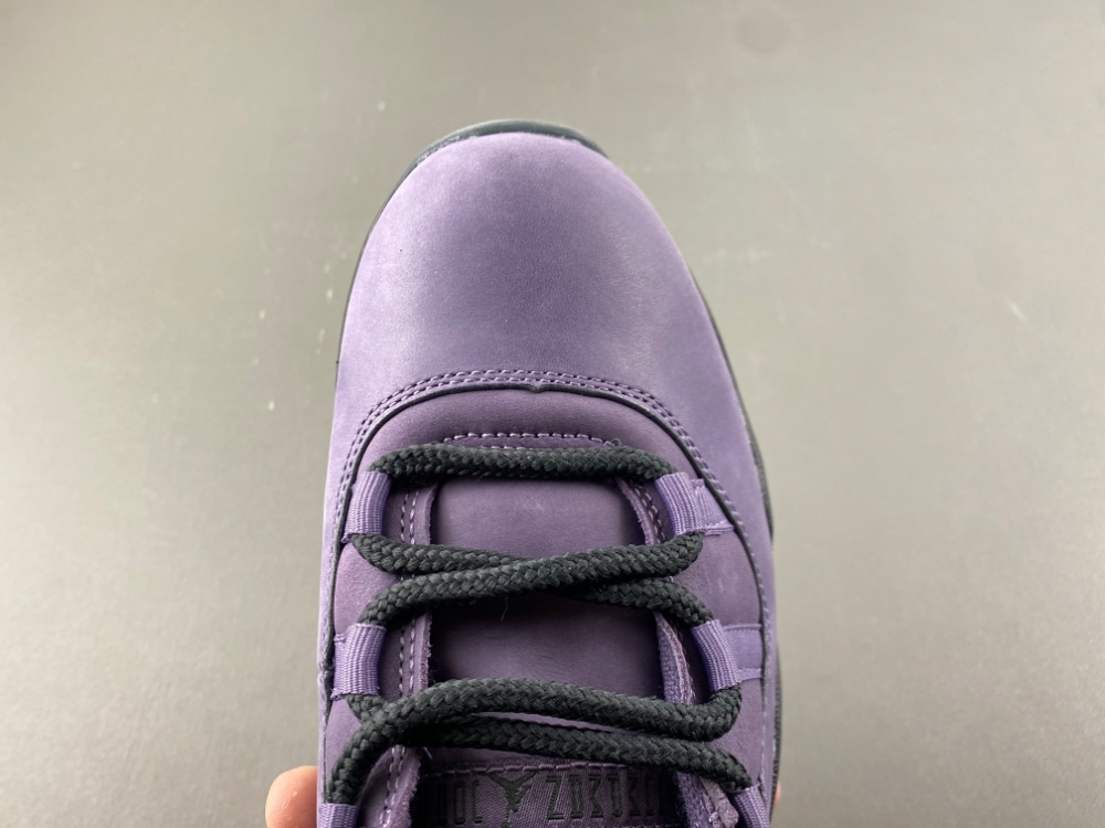 Air Jordan 11 Retro Mojave 2025 Io8961 553 9 - www.kickbulk.cc