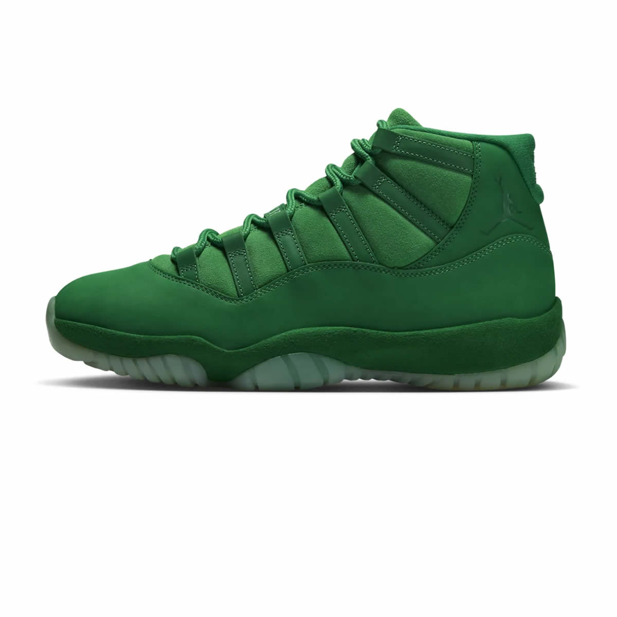 Air Jordan 11 Retro Green Screen Iq5700 900 1 - www.kickbulk.cc Air Jordan 11 Retro Green Screen Iq5700 900 1 - www.kickbulk.cc