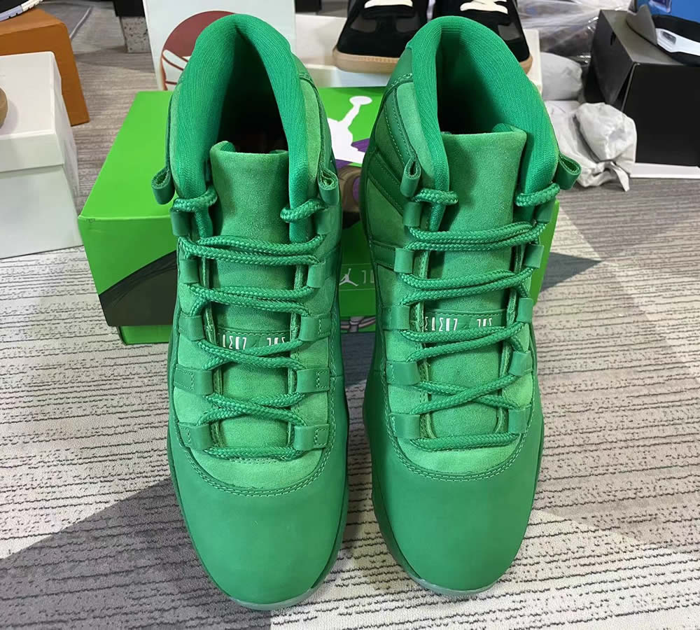 Air Jordan 11 Retro Green Screen Iq5700 900 14 - www.kickbulk.cc Air Jordan 11 Retro Green Screen Iq5700 900 14 - www.kickbulk.cc