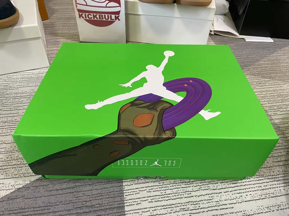 Air Jordan 11 Retro Green Screen Iq5700 900 16 - www.kickbulk.cc Air Jordan 11 Retro Green Screen Iq5700 900 16 - www.kickbulk.cc