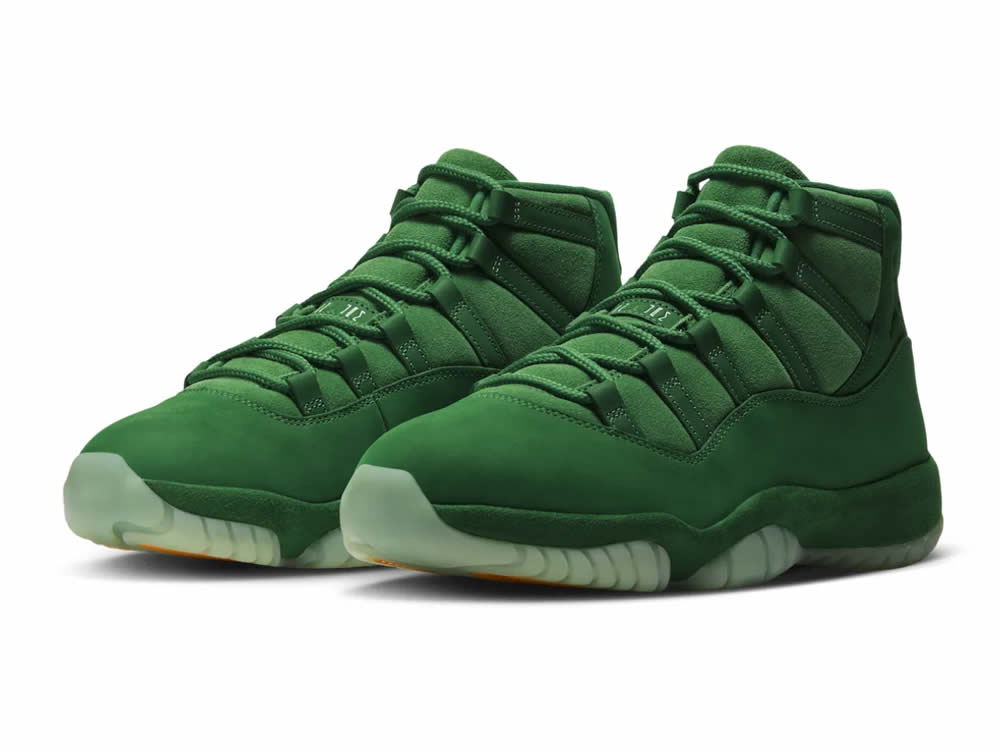 Air Jordan 11 Retro Green Screen Iq5700 900 3 - www.kickbulk.cc Air Jordan 11 Retro Green Screen Iq5700 900 3 - www.kickbulk.cc