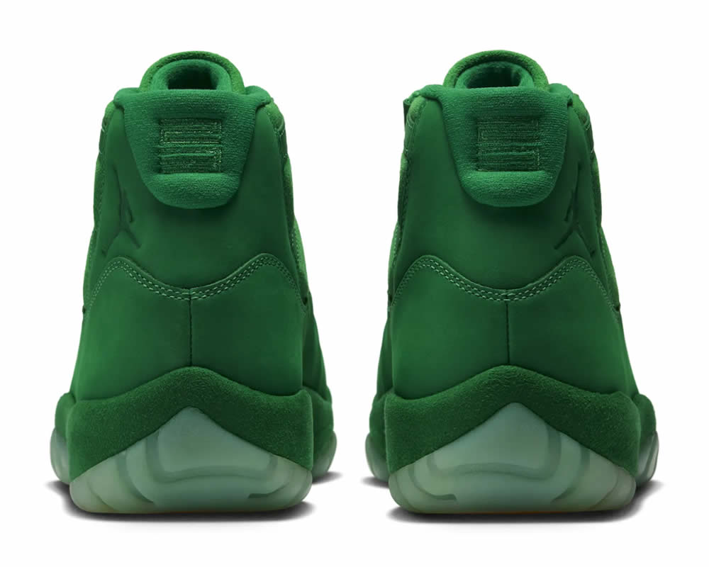 Air Jordan 11 Retro Green Screen Iq5700 900 4 - www.kickbulk.cc Air Jordan 11 Retro Green Screen Iq5700 900 4 - www.kickbulk.cc